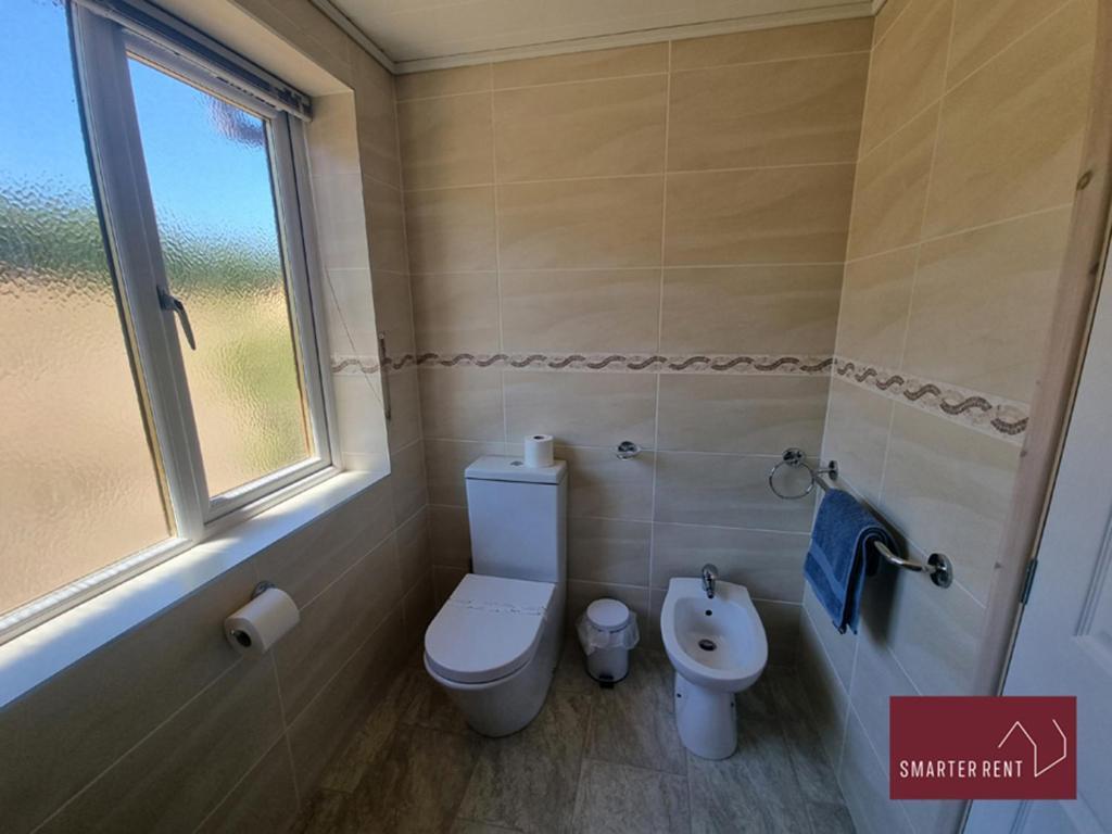 Milford On Sea - 4 Bedroom Lodge In Shorefield Country Park エクステリア 写真
