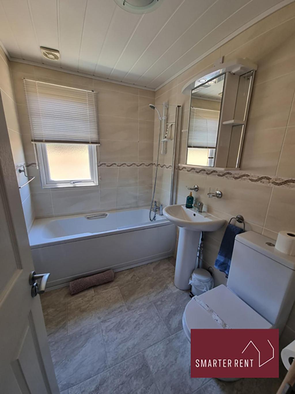 Milford On Sea - 4 Bedroom Lodge In Shorefield Country Park エクステリア 写真